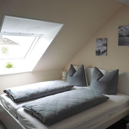 Barkelsby Ferienwohnung-Bullerby מראה חיצוני תמונה
